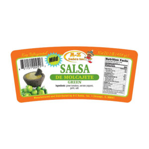 chiles manzanos en curtido