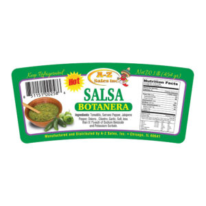 salsa botanera hot (copia)