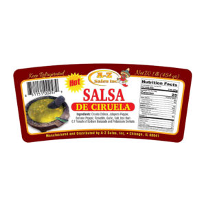 salsa botanera hot (copia)