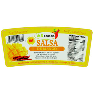 salsa botanera hot (copia)