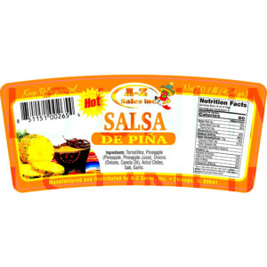 salsa botanera hot (copia)