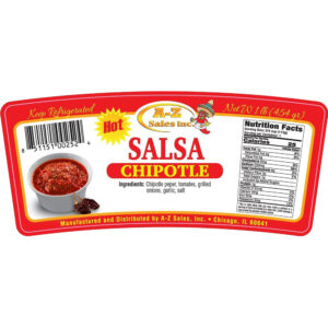 salsa botanera hot (copia)