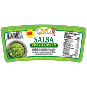 salsa chipotle (copia)