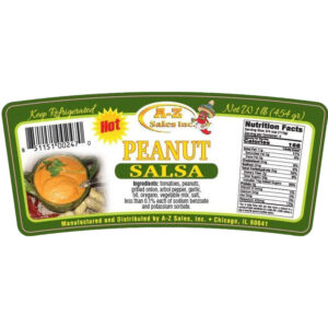 salsa chipotle (copia)