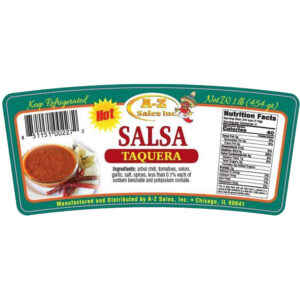 salsa chipotle (copia)