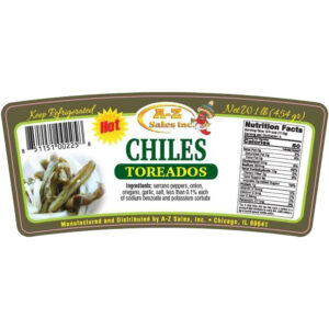 salsa chipotle (copia)