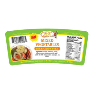 salsa chipotle (copia)